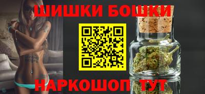 mix Лесосибирск