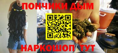 mix Лесосибирск