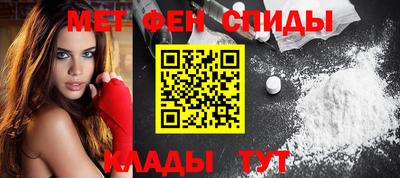 mix Лесосибирск