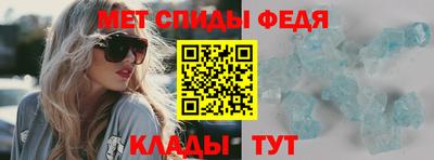 твердый Ликино-Дулёво