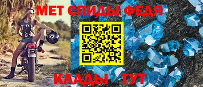 твердый Ликино-Дулёво